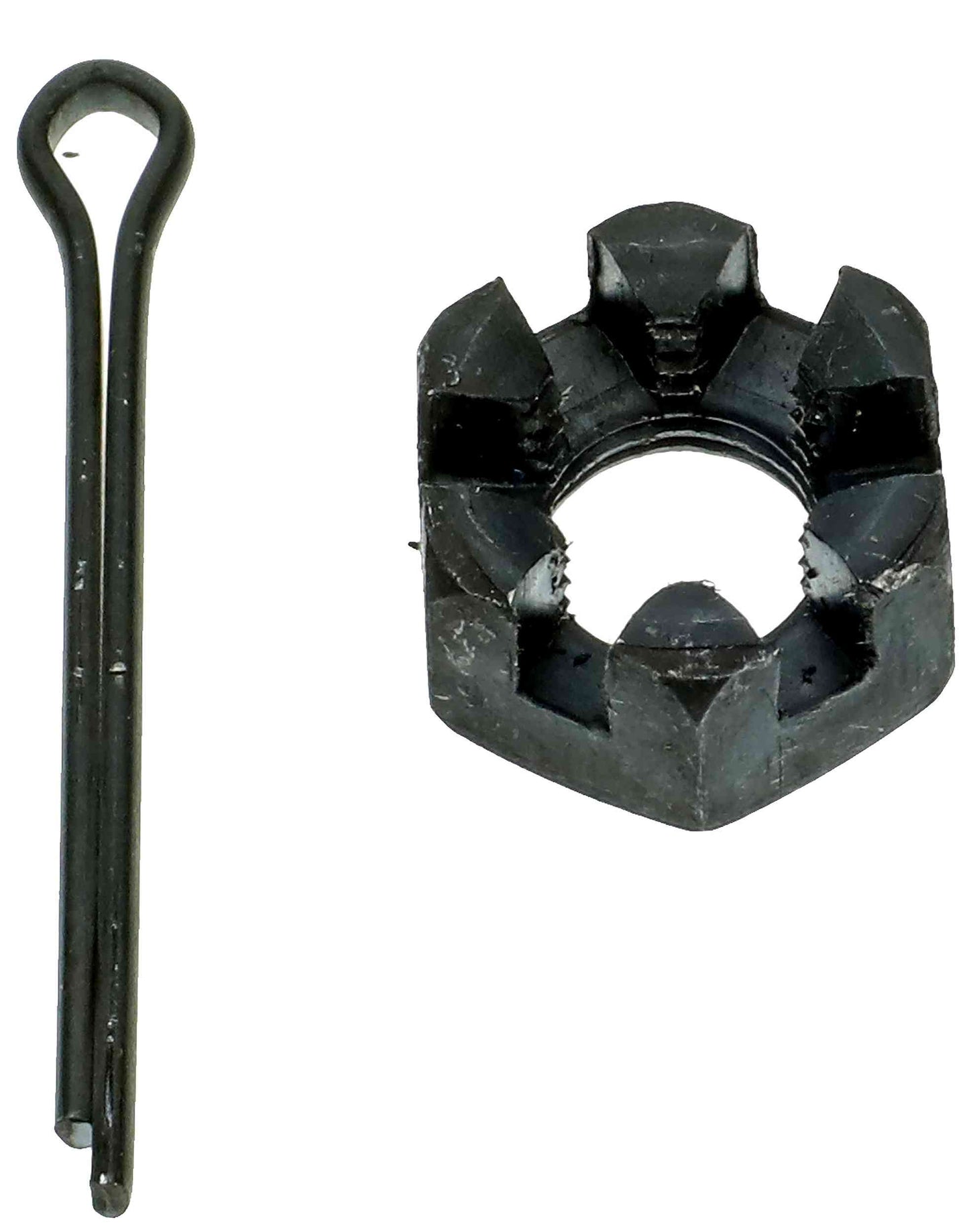 Dorman - Premium SUSPENSION CONTROL ARM CB59627PR