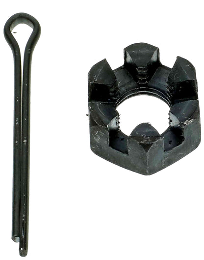 Dorman - Premium SUSPENSION CONTROL ARM CB59627PR