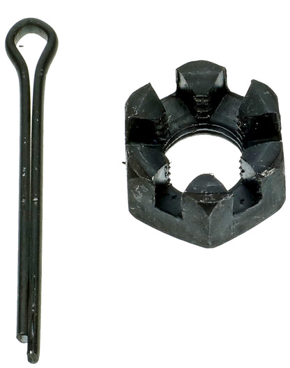 Dorman - Premium SUSPENSION CONTROL ARM CB59627PR