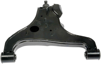 Dorman - Premium SUSPENSION CONTROL ARM AND BALL JOINT ASSEMBLY CB61194PR