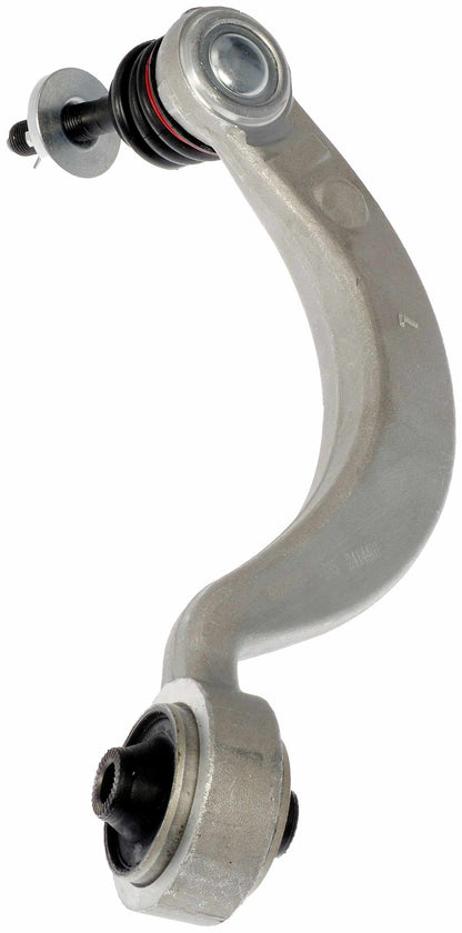 Dorman - Premium SUSPENSION CONTROL ARM AND BALL JOINT ASSEMBLY CB64087PR
