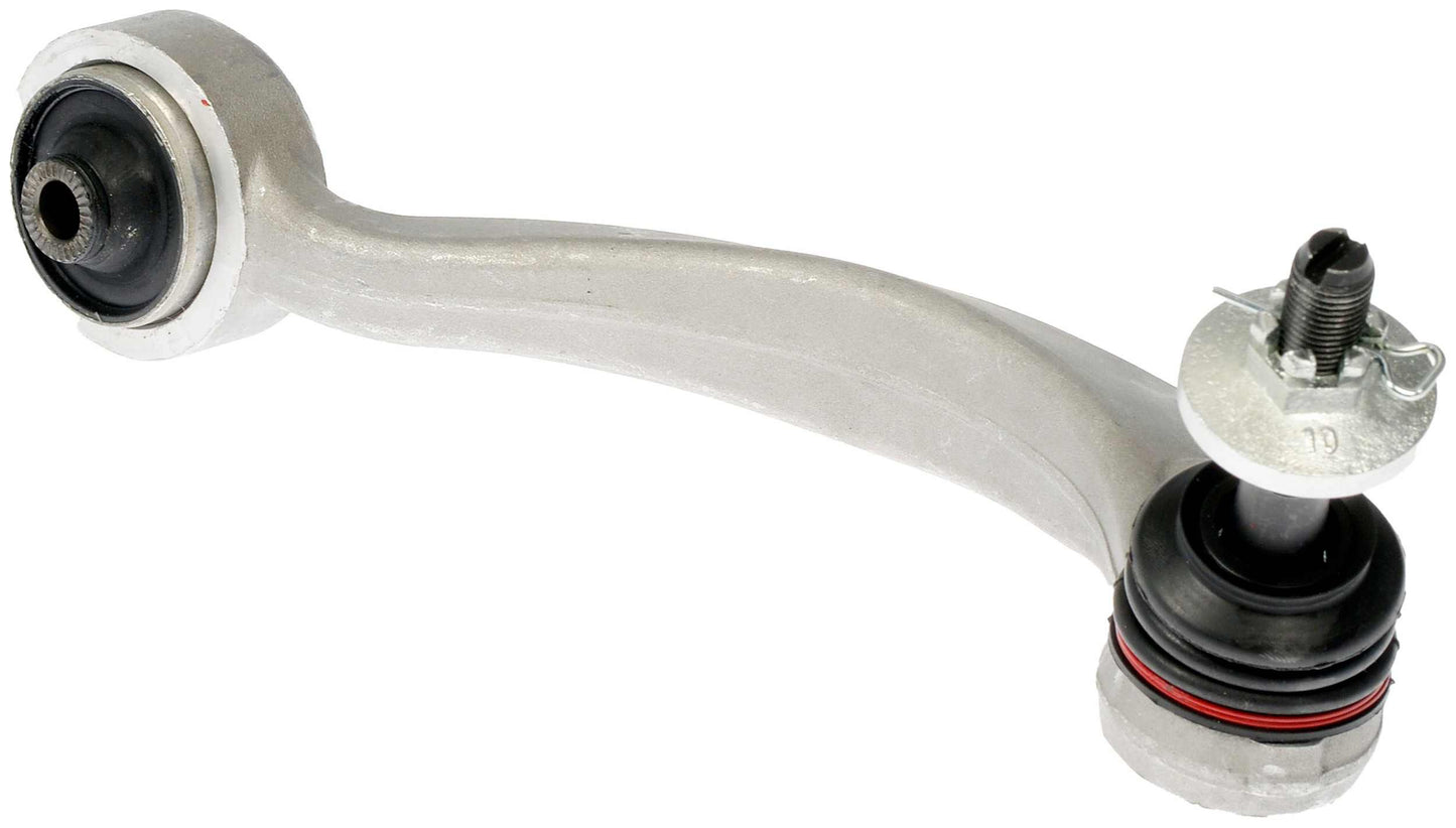 Dorman - Premium SUSPENSION CONTROL ARM AND BALL JOINT ASSEMBLY CB64087PR