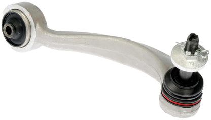 Dorman - Premium SUSPENSION CONTROL ARM AND BALL JOINT ASSEMBLY CB64087PR