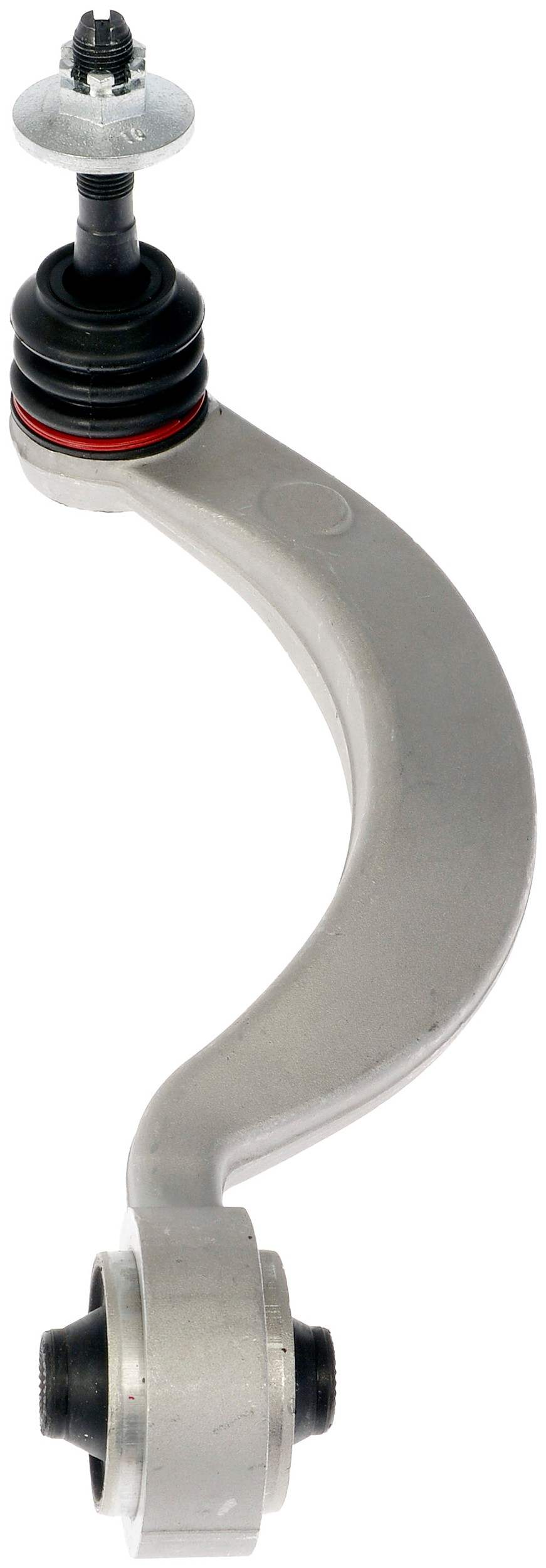 Dorman - Premium SUSPENSION CONTROL ARM AND BALL JOINT ASSEMBLY CB64088PR