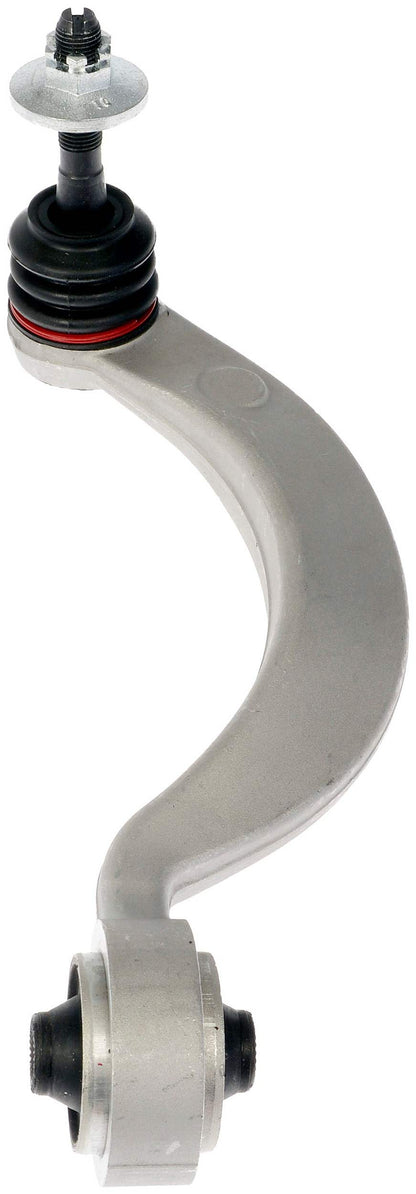 Dorman - Premium SUSPENSION CONTROL ARM AND BALL JOINT ASSEMBLY CB64088PR