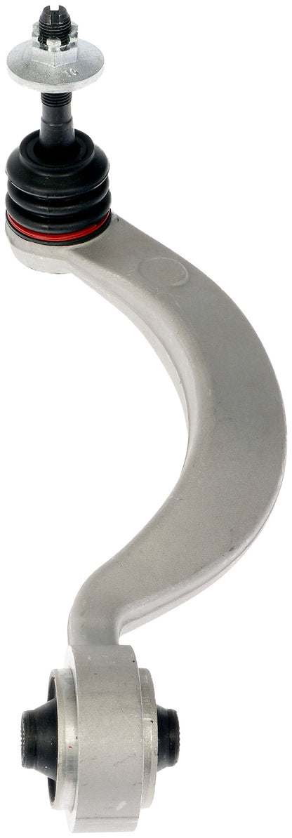 Dorman - Premium SUSPENSION CONTROL ARM AND BALL JOINT ASSEMBLY CB64088PR