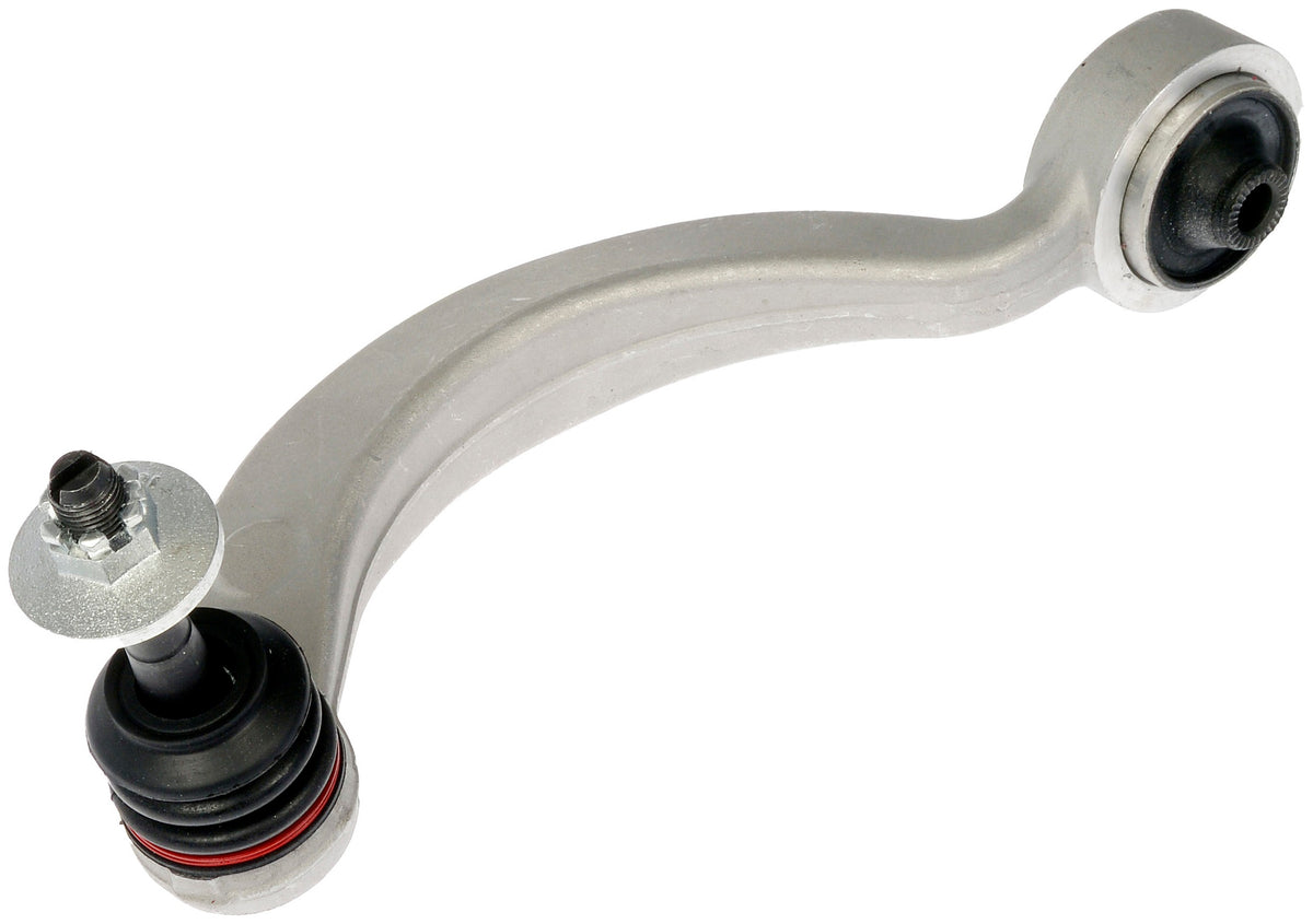 Dorman - Premium SUSPENSION CONTROL ARM AND BALL JOINT ASSEMBLY CB64088PR