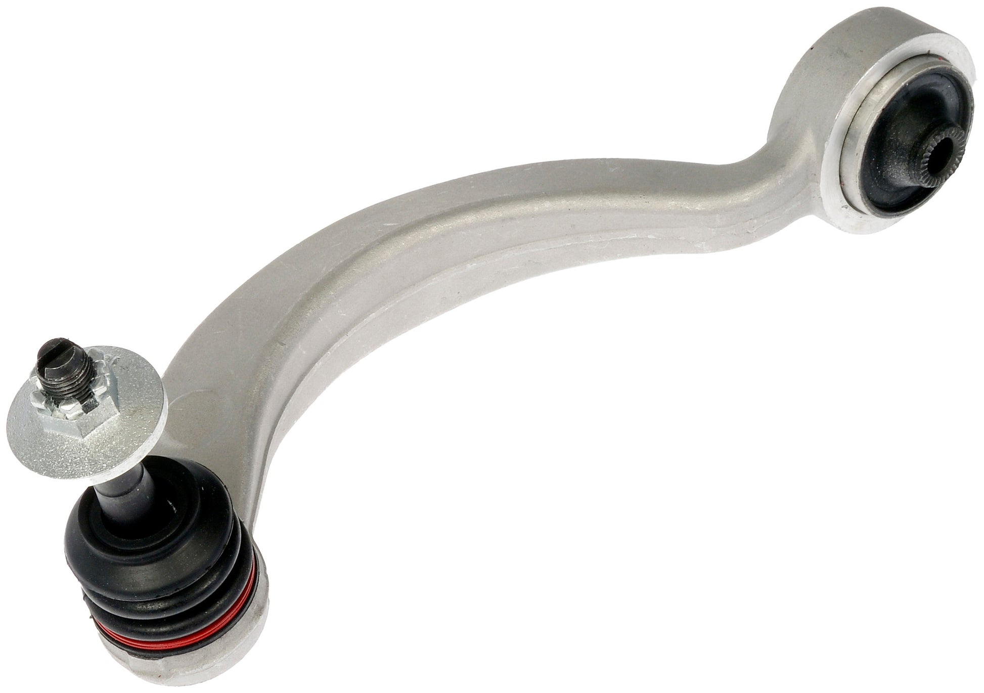 Dorman - Premium SUSPENSION CONTROL ARM AND BALL JOINT ASSEMBLY CB64088PR