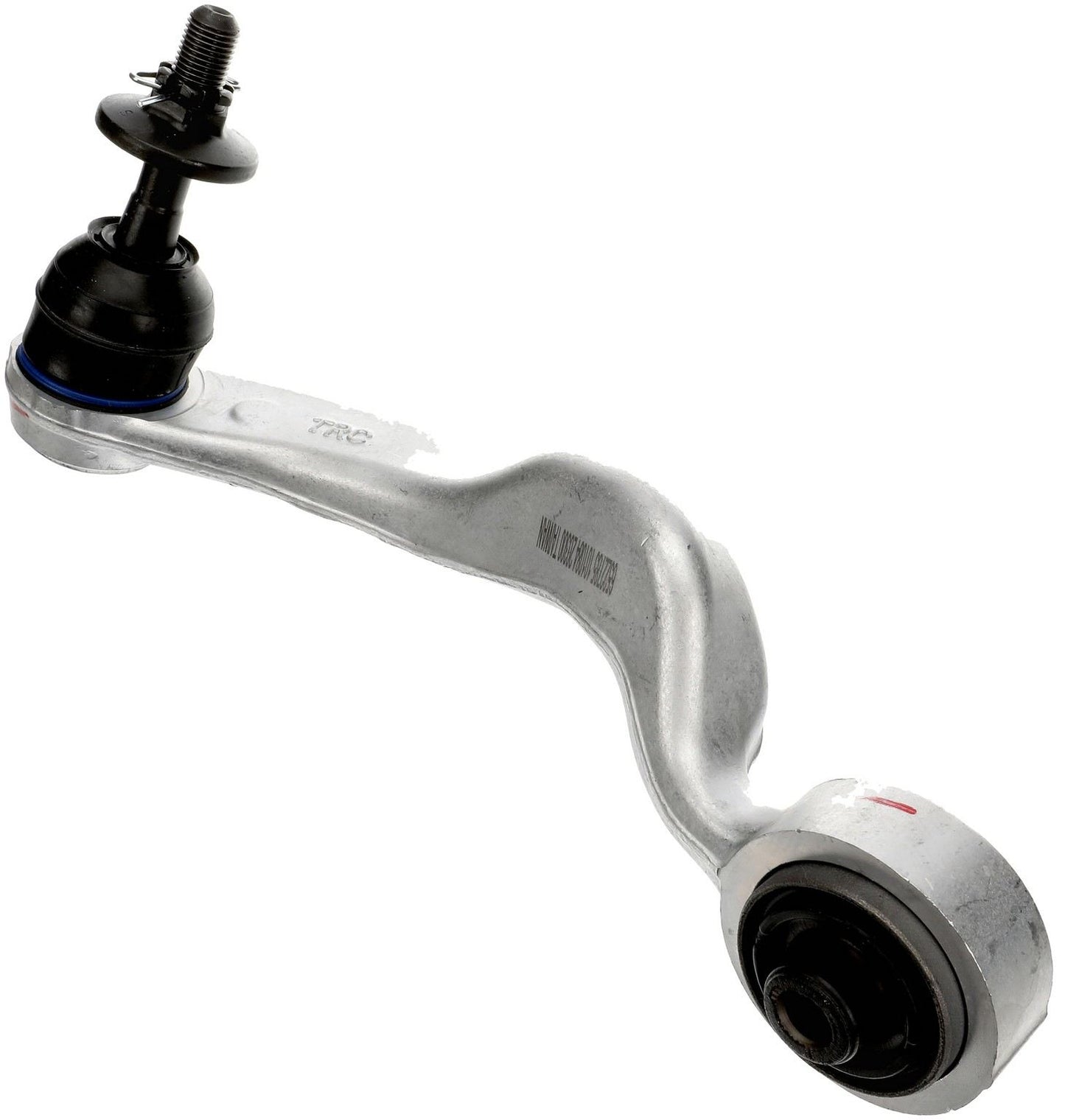 Dorman - Premium SUSPENSION CONTROL ARM AND BALL JOINT ASSEMBLY CB64097PR