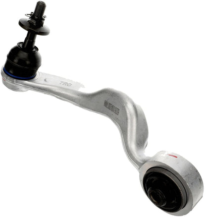 Dorman - Premium SUSPENSION CONTROL ARM AND BALL JOINT ASSEMBLY CB64097PR