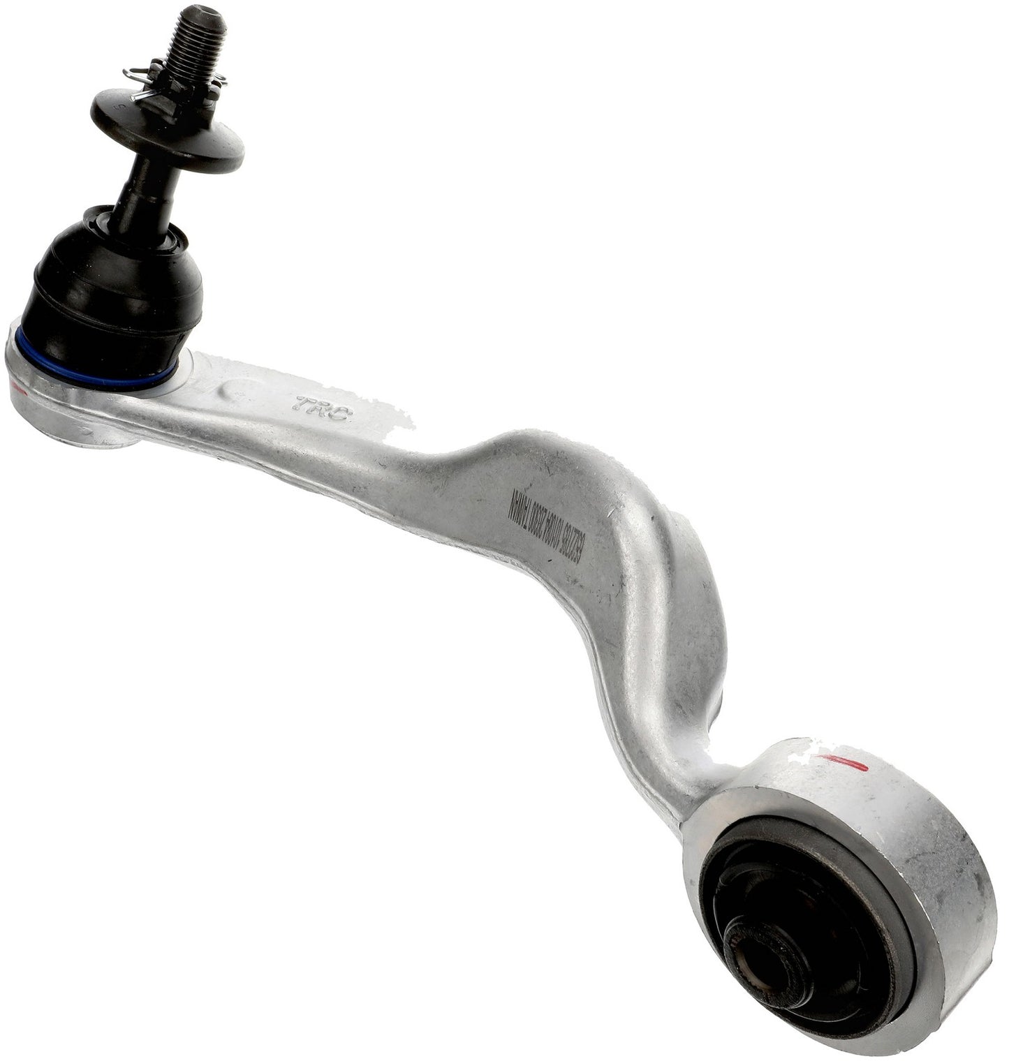 Dorman - Premium SUSPENSION CONTROL ARM AND BALL JOINT ASSEMBLY CB64097PR