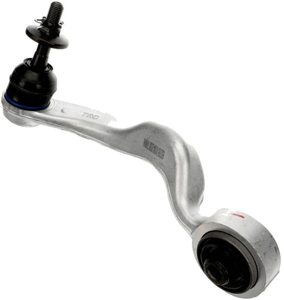 Dorman - Premium SUSPENSION CONTROL ARM AND BALL JOINT ASSEMBLY CB64097PR