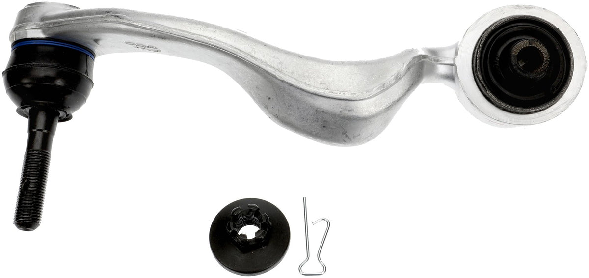 Dorman - Premium SUSPENSION CONTROL ARM AND BALL JOINT ASSEMBLY CB64097PR