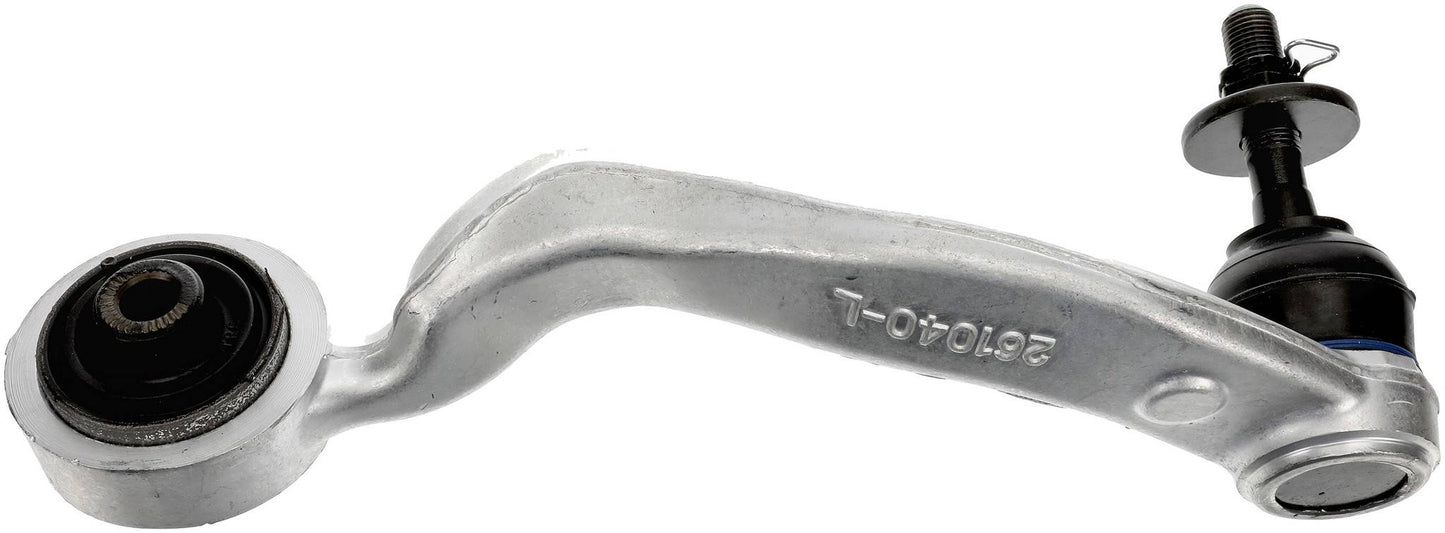 Dorman - Premium SUSPENSION CONTROL ARM AND BALL JOINT ASSEMBLY CB64097PR