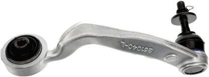 Dorman - Premium SUSPENSION CONTROL ARM AND BALL JOINT ASSEMBLY CB64097PR