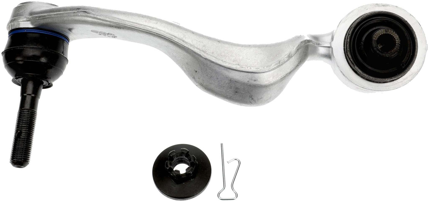 Dorman - Premium SUSPENSION CONTROL ARM AND BALL JOINT ASSEMBLY CB64097PR