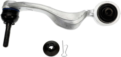 Dorman - Premium SUSPENSION CONTROL ARM AND BALL JOINT ASSEMBLY CB64097PR