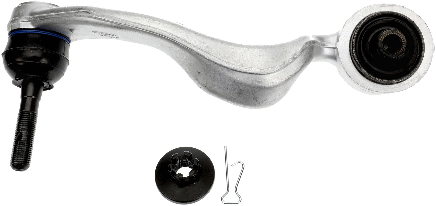 Dorman - Premium SUSPENSION CONTROL ARM AND BALL JOINT ASSEMBLY CB64097PR