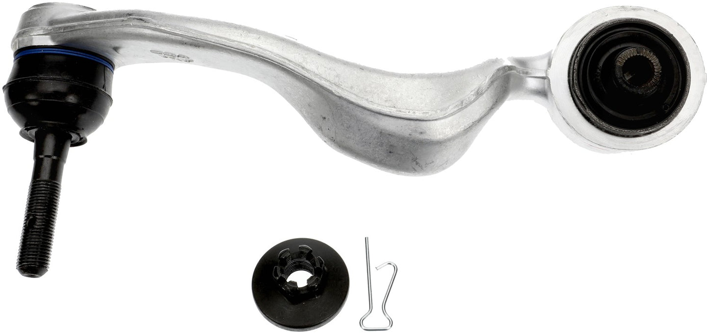 Dorman - Premium SUSPENSION CONTROL ARM AND BALL JOINT ASSEMBLY CB64097PR