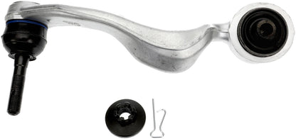 Dorman - Premium SUSPENSION CONTROL ARM AND BALL JOINT ASSEMBLY CB64097PR