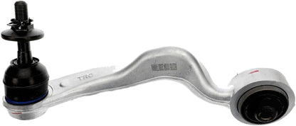 Dorman - Premium SUSPENSION CONTROL ARM AND BALL JOINT ASSEMBLY CB64097PR