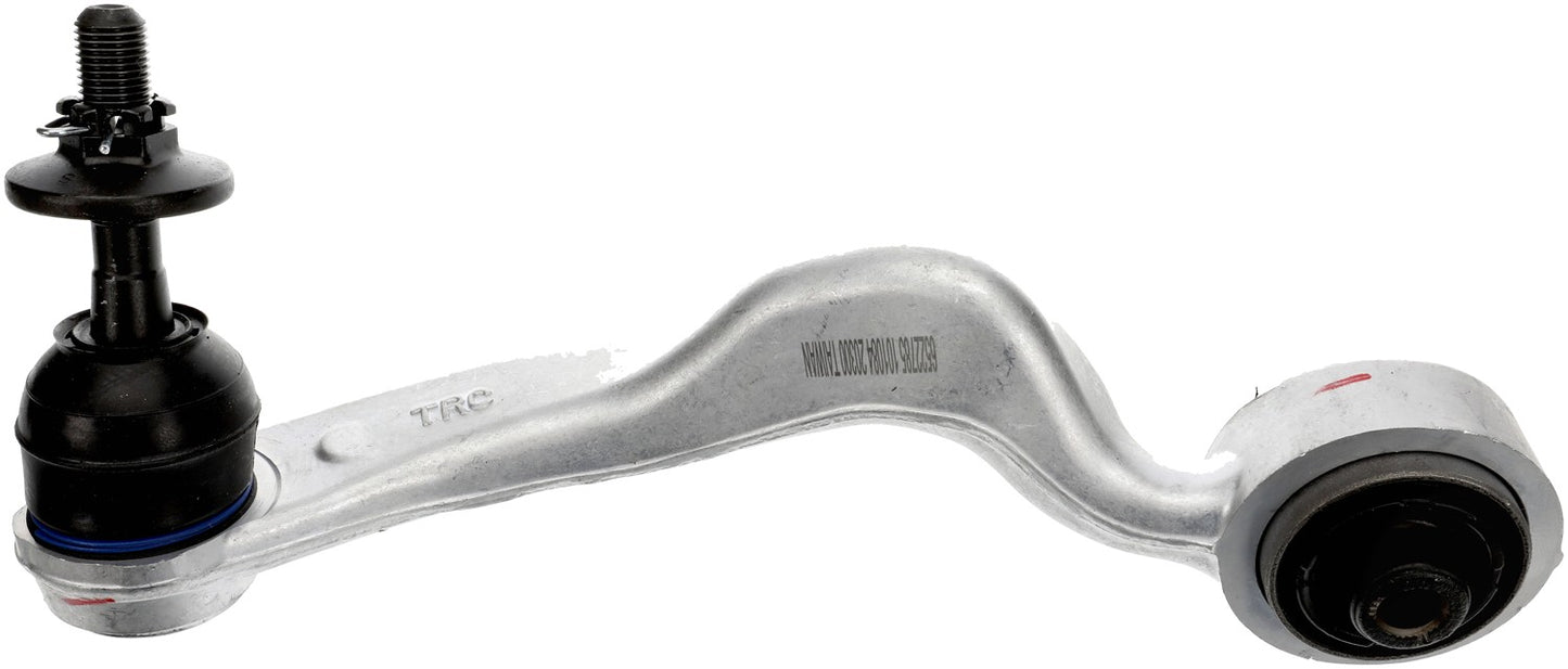 Dorman - Premium SUSPENSION CONTROL ARM AND BALL JOINT ASSEMBLY CB64097PR