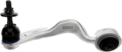 Dorman - Premium SUSPENSION CONTROL ARM AND BALL JOINT ASSEMBLY CB64097PR