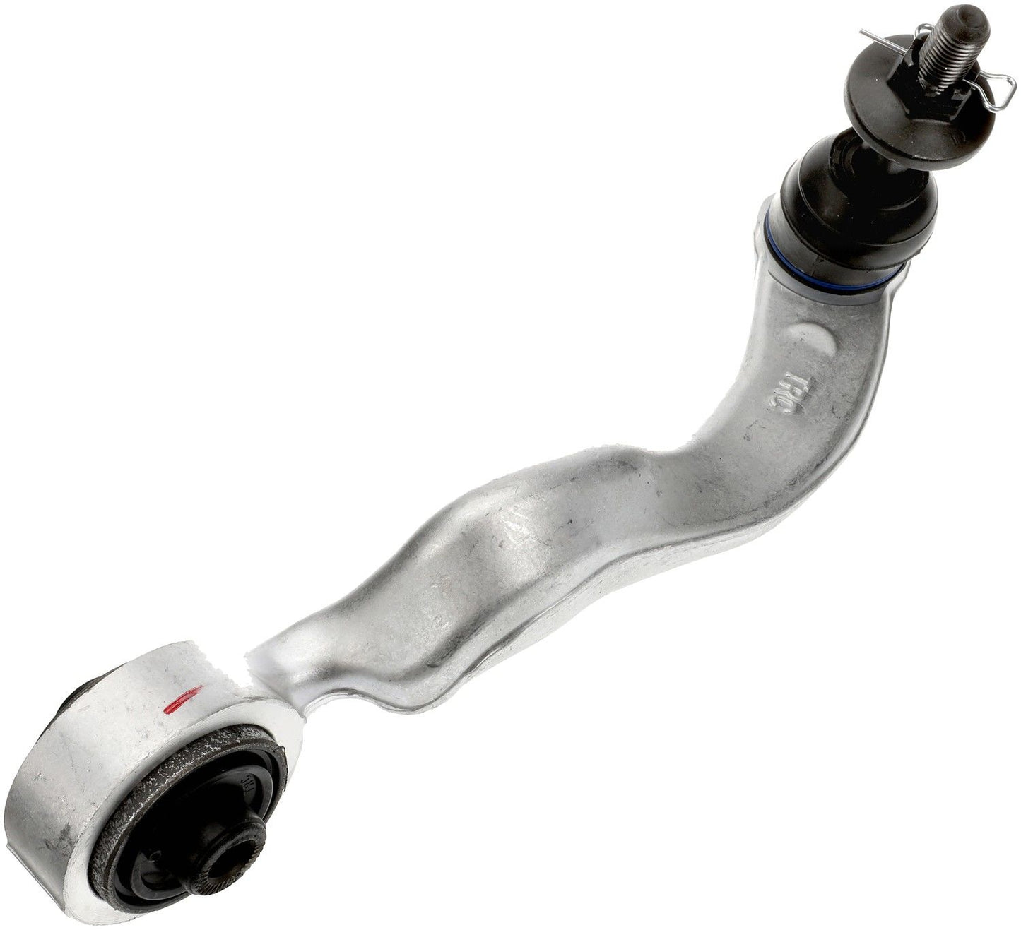 Dorman - Premium SUSPENSION CONTROL ARM AND BALL JOINT ASSEMBLY CB64097PR