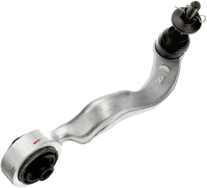 Dorman - Premium SUSPENSION CONTROL ARM AND BALL JOINT ASSEMBLY CB64097PR