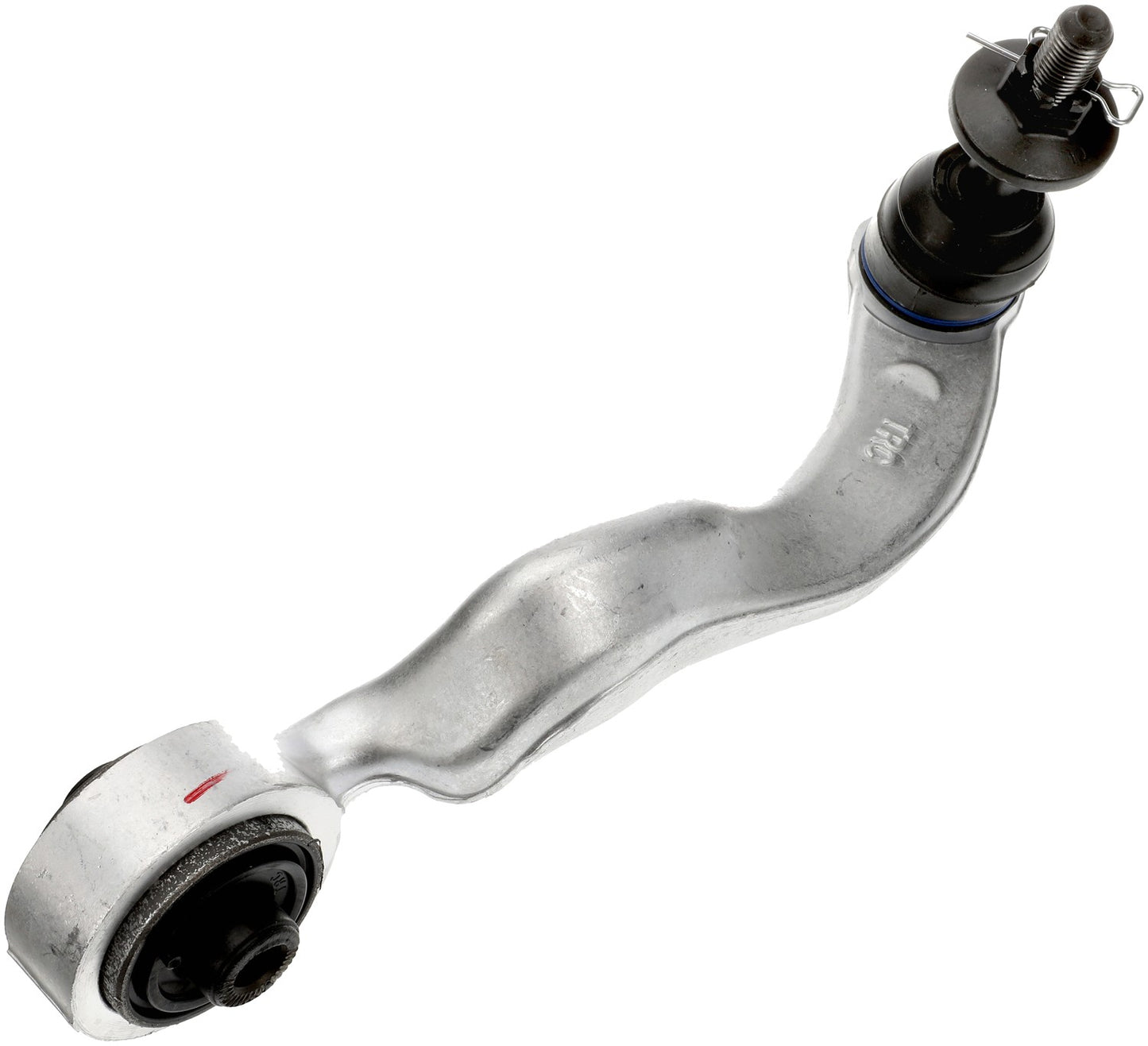 Dorman - Premium SUSPENSION CONTROL ARM AND BALL JOINT ASSEMBLY CB64097PR