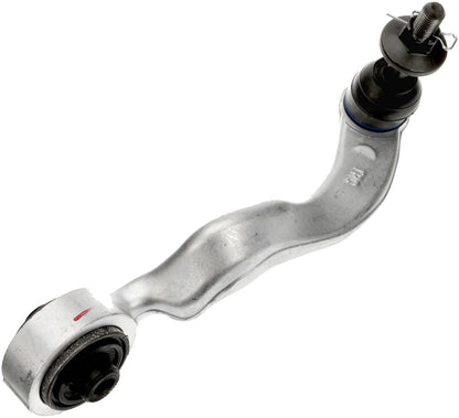 Dorman - Premium SUSPENSION CONTROL ARM AND BALL JOINT ASSEMBLY CB64097PR