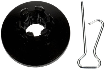 Dorman - Premium SUSPENSION CONTROL ARM AND BALL JOINT ASSEMBLY CB64097PR