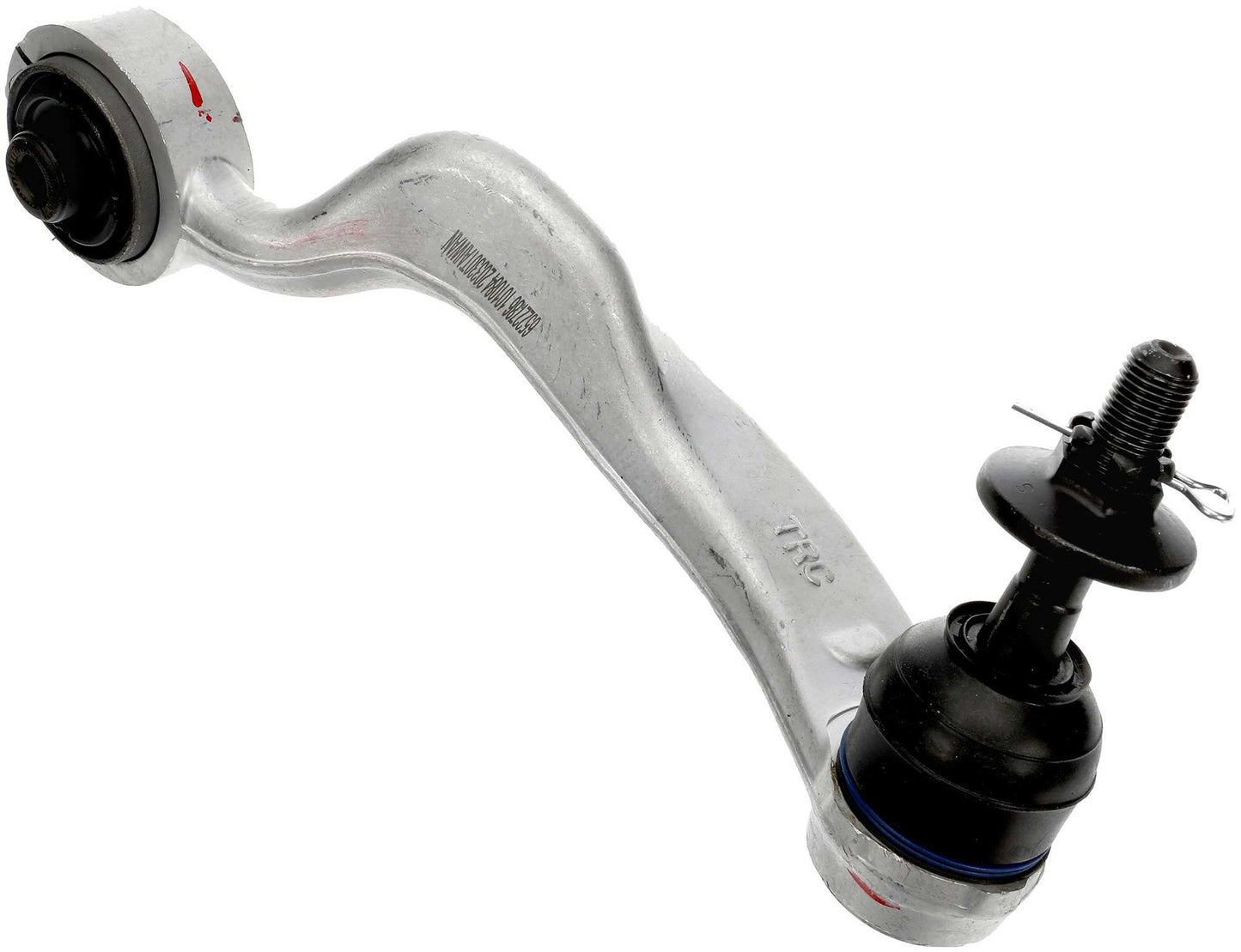Dorman - Premium SUSPENSION CONTROL ARM AND BALL JOINT ASSEMBLY CB64098PR