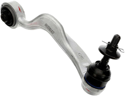 Dorman - Premium SUSPENSION CONTROL ARM AND BALL JOINT ASSEMBLY CB64098PR