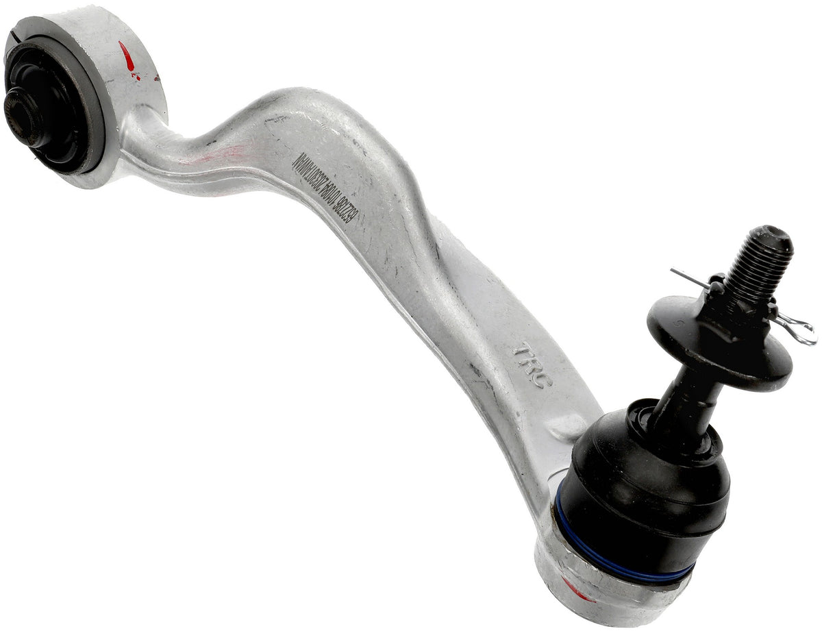Dorman - Premium SUSPENSION CONTROL ARM AND BALL JOINT ASSEMBLY CB64098PR