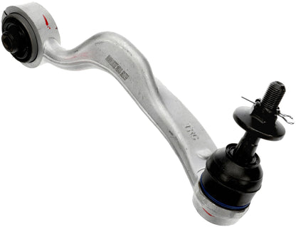 Dorman - Premium SUSPENSION CONTROL ARM AND BALL JOINT ASSEMBLY CB64098PR