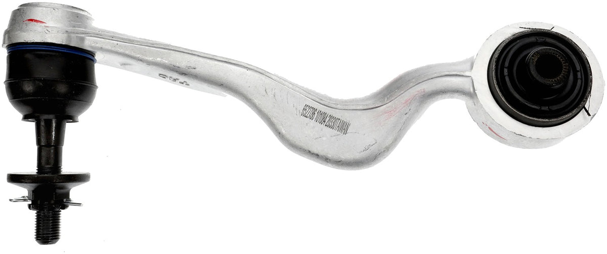 Dorman - Premium SUSPENSION CONTROL ARM AND BALL JOINT ASSEMBLY CB64098PR