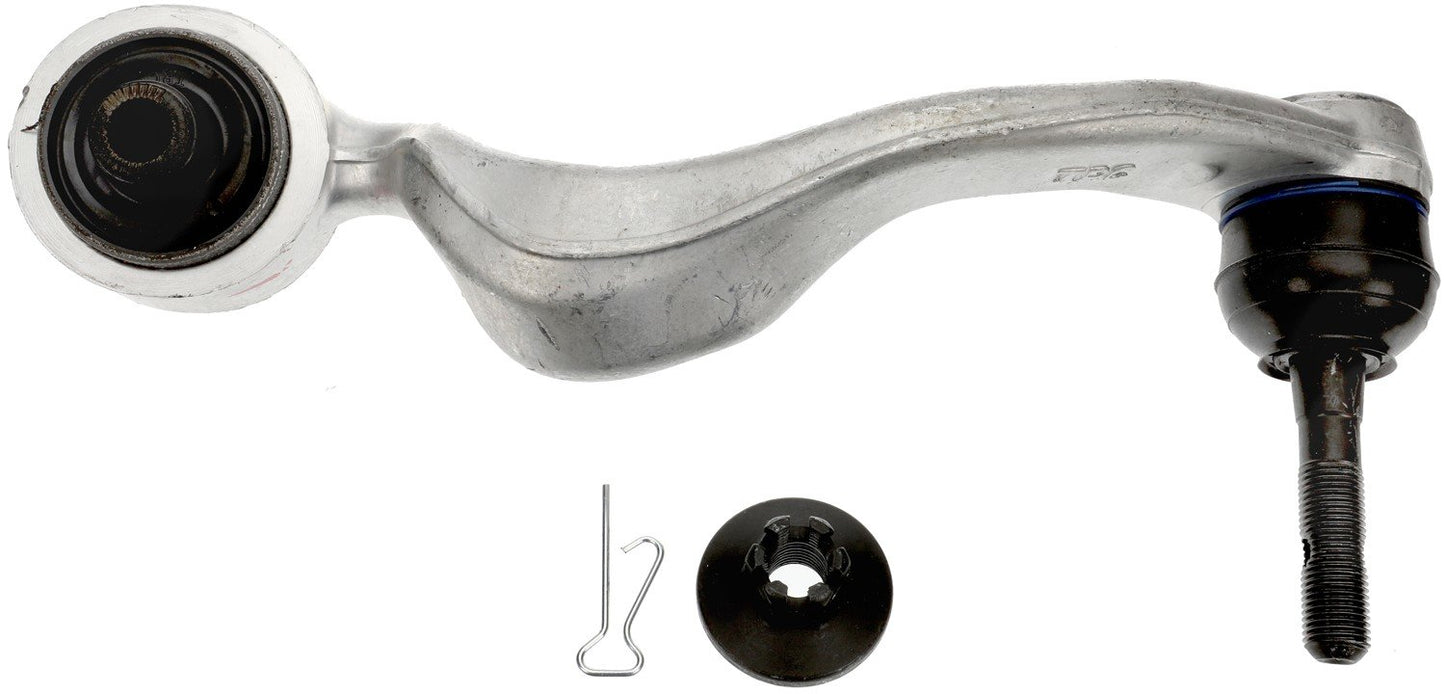 Dorman - Premium SUSPENSION CONTROL ARM AND BALL JOINT ASSEMBLY CB64098PR