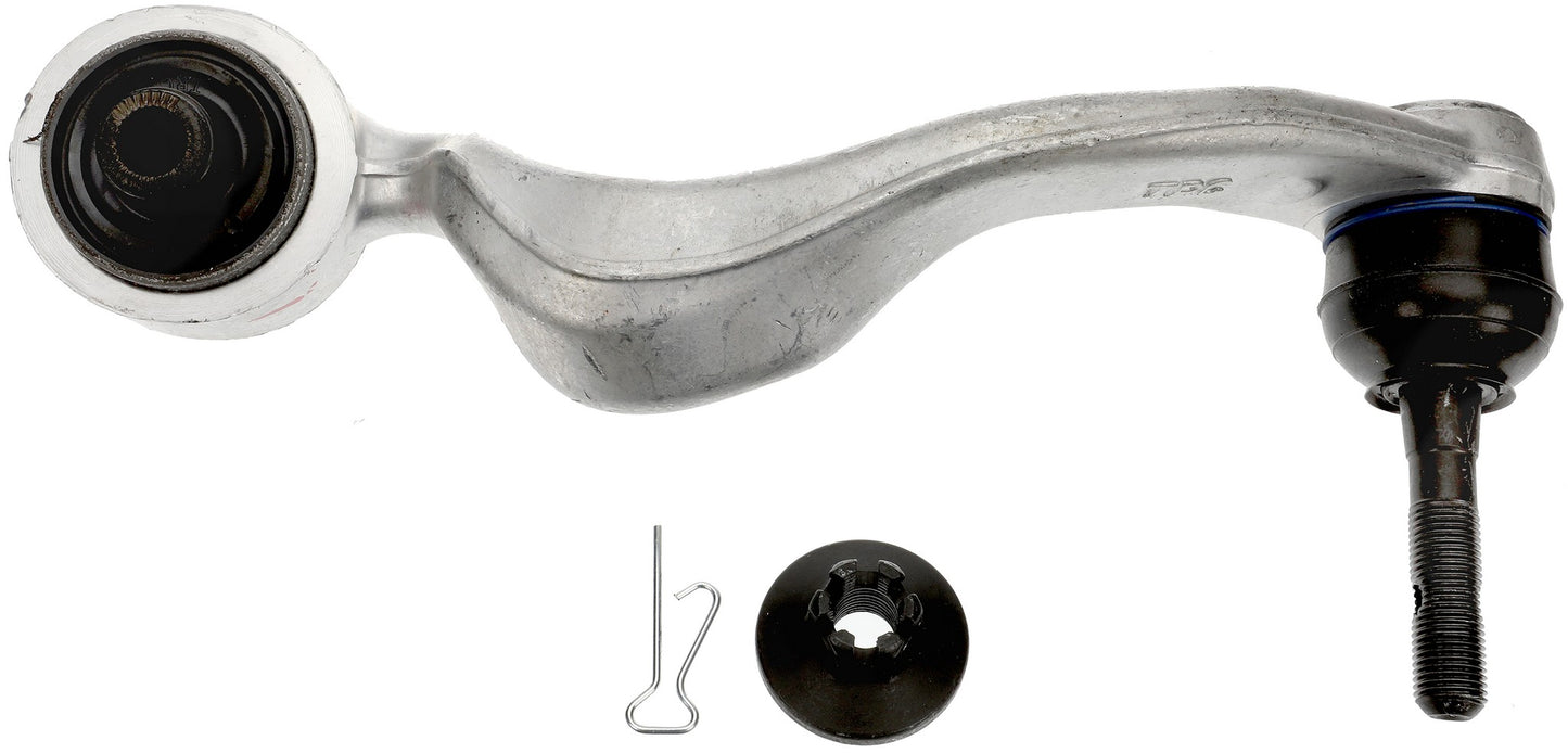 Dorman - Premium SUSPENSION CONTROL ARM AND BALL JOINT ASSEMBLY CB64098PR
