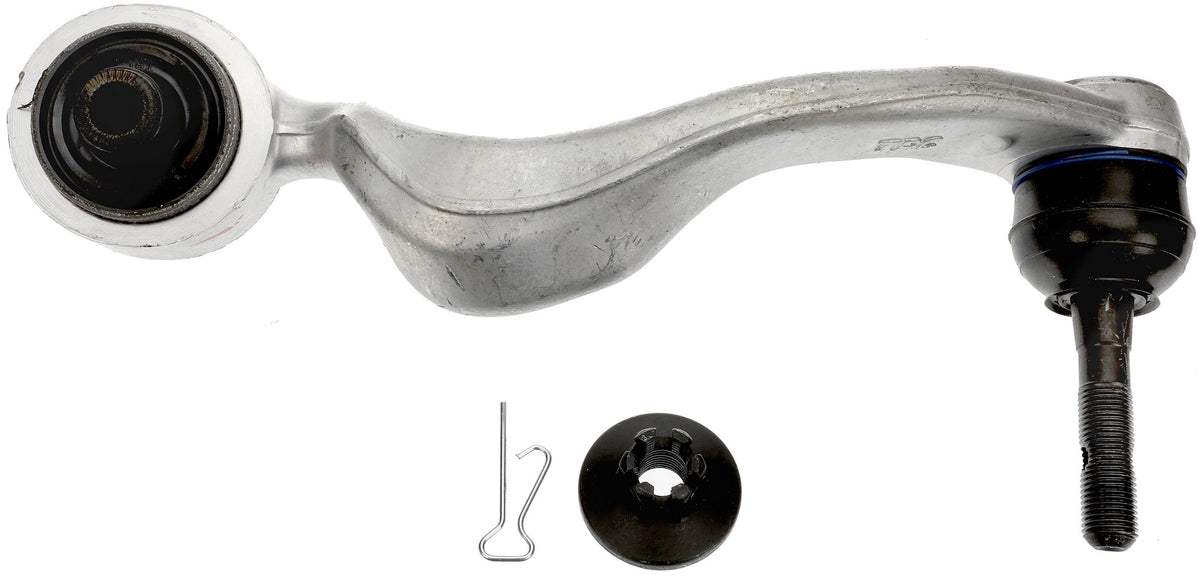 Dorman - Premium SUSPENSION CONTROL ARM AND BALL JOINT ASSEMBLY CB64098PR