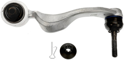 Dorman - Premium SUSPENSION CONTROL ARM AND BALL JOINT ASSEMBLY CB64098PR