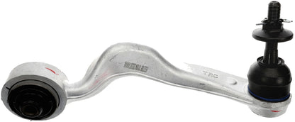 Dorman - Premium SUSPENSION CONTROL ARM AND BALL JOINT ASSEMBLY CB64098PR