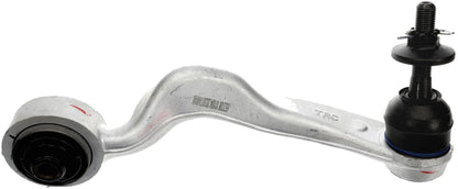 Dorman - Premium SUSPENSION CONTROL ARM AND BALL JOINT ASSEMBLY CB64098PR