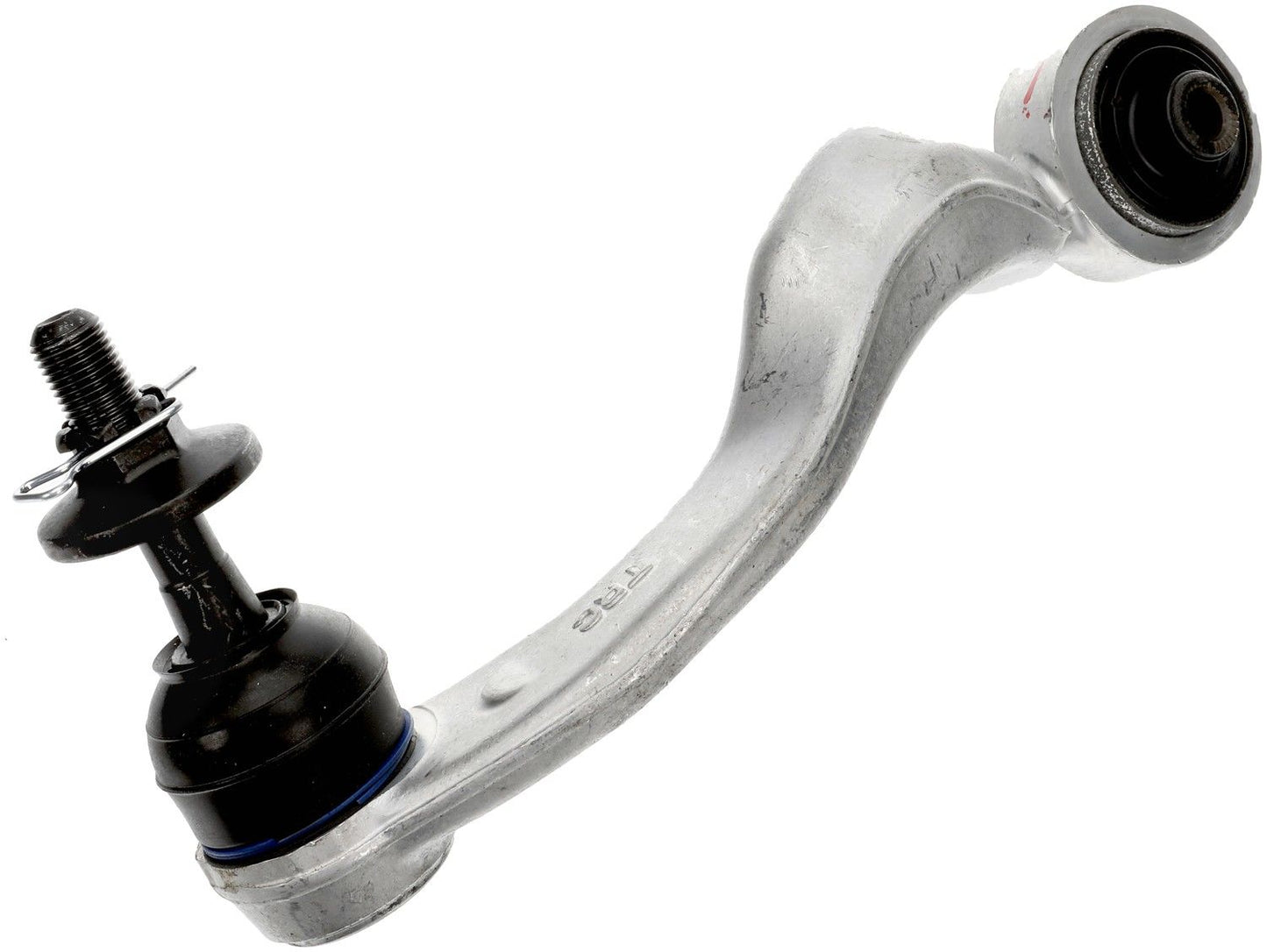 Dorman - Premium SUSPENSION CONTROL ARM AND BALL JOINT ASSEMBLY CB64098PR
