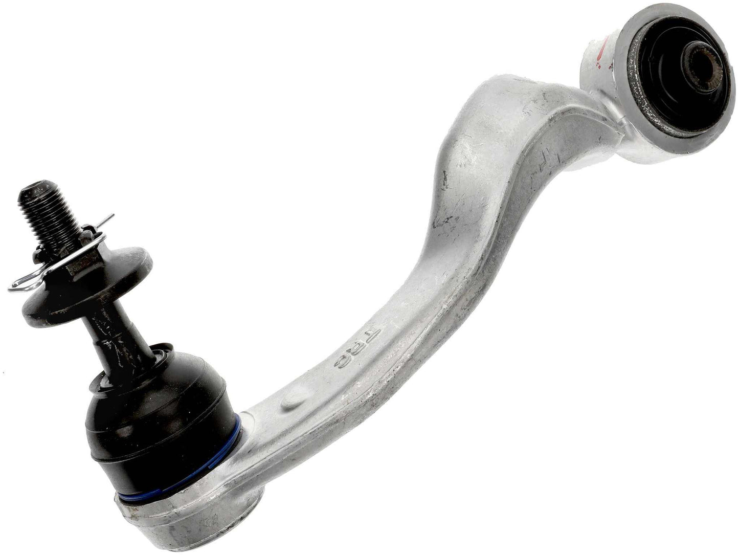 Dorman - Premium SUSPENSION CONTROL ARM AND BALL JOINT ASSEMBLY CB64098PR