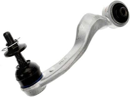 Dorman - Premium SUSPENSION CONTROL ARM AND BALL JOINT ASSEMBLY CB64098PR