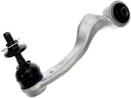 Dorman - Premium SUSPENSION CONTROL ARM AND BALL JOINT ASSEMBLY CB64098PR