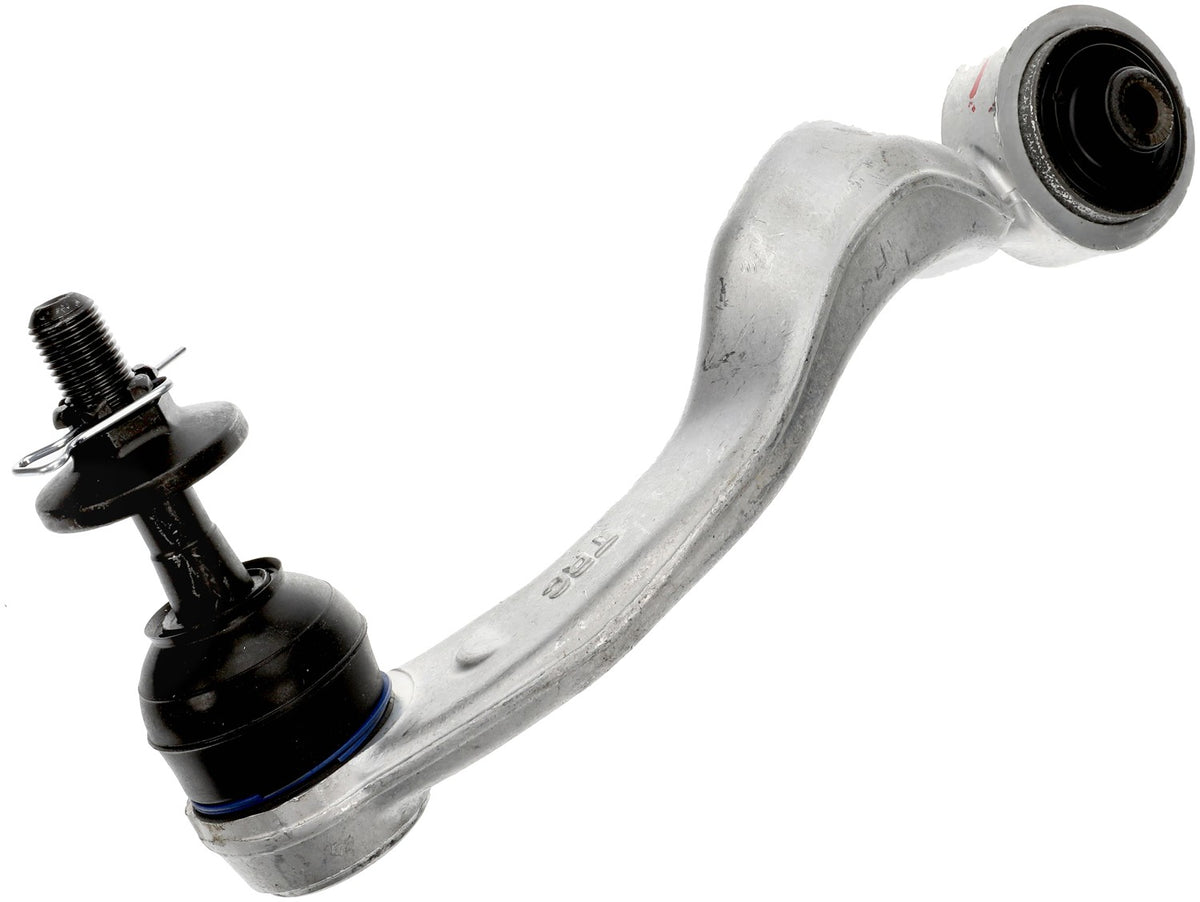 Dorman - Premium SUSPENSION CONTROL ARM AND BALL JOINT ASSEMBLY CB64098PR