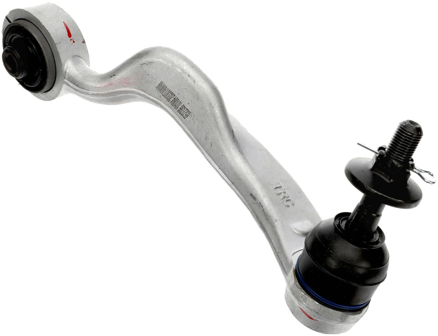 Dorman - Premium SUSPENSION CONTROL ARM AND BALL JOINT ASSEMBLY CB64098PR