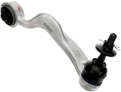 Dorman - Premium SUSPENSION CONTROL ARM AND BALL JOINT ASSEMBLY CB64098PR